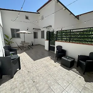  Appartamento Hub