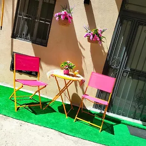  Casa vacanze Joy